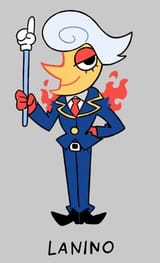 lanino