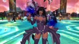 ffxiv_dx11 2025-06-23 15-37-08