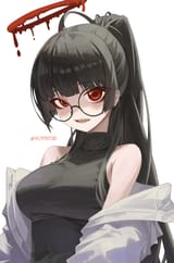 1731298052168732