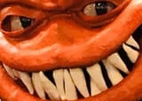 1737325128995749