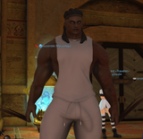 Screenshot 2025-06-23 212102