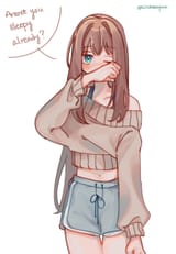 104050343_p41