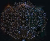 1721211439871384