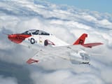 T-45A_Goshawk_03