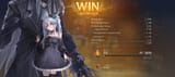orchismywife