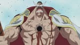 Kapitel_572_-_Whitebeard-330749990