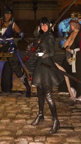 ffxiv_dx11 2025-06-23 20-59-10