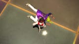 ffxiv_23062025_234031_195