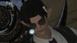 ffxiv_06222025_165541_539