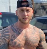 LukeSullivan