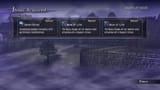 officer info