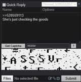 lmao