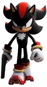 badass