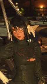 ffxiv_dx11 2025-06-23 20-38-33