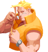 300px-SFA2_Charlie_Portrait