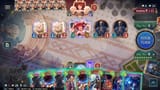 fuckedbyabyss-06-23_882