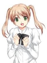 images(4)