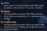 topazeffect