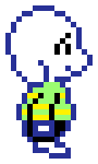GOATSPHEEEEEN