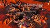 WoWScrnShot_062325_134709