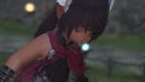 ffxiv_dx11 2025-06-23 16-48-25