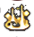 IconSet-2