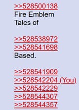 1750711774267807.png