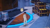 pso20240504_202453_005