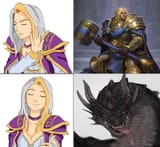 cngb