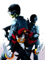 shadow g.u.n1