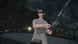 ffxiv_dx11 2025-06-23 16-46-14
