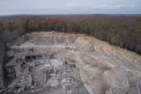 aerial-quarry-image-medium-resolution-scaled