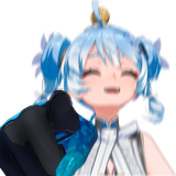 youhu1fTG