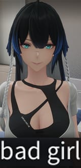 1746566700975640