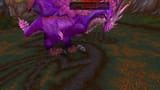 WoWScrnShot_062325_135156