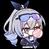 Sticker_PPG_02_Silver_Wolf_01