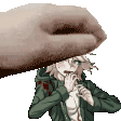 nagito-pet