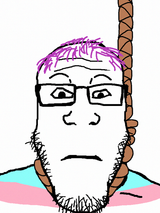 neutraltroonplier