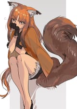 GRF1ynsbEAACR52