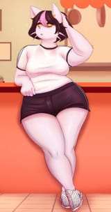 143156