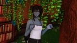 meow ffxiv_dx11 meow 2024-10-25 10-29-08