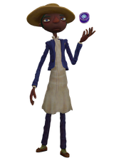 Adam