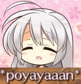 1720924183078792