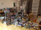 pileofopportunity