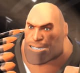 use_your_head