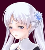 smug princess