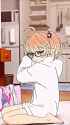 vtuber-edit-1080-ytshorts.savetube.me_thumb.jpg
