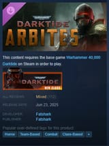 1729563715936018