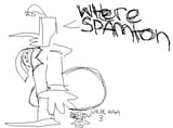GuAJAp4WQAAiBbX