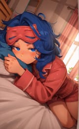 435465